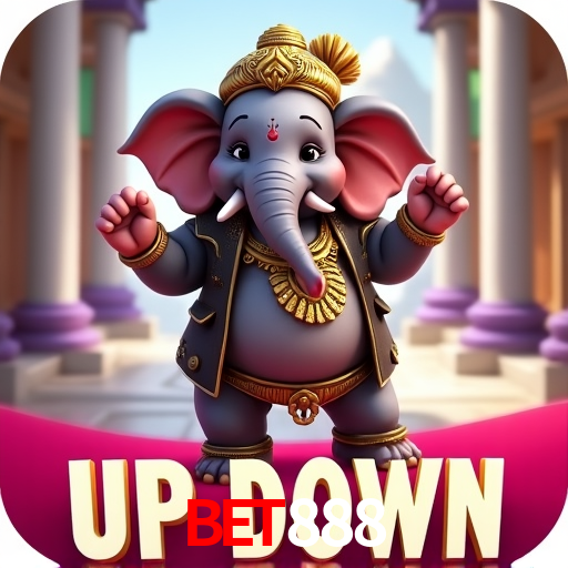 Descubra a Magia dos Jogos de Arcade no Bet888