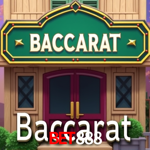 A Revolução dos Aplicativos de Jogos no Bet888