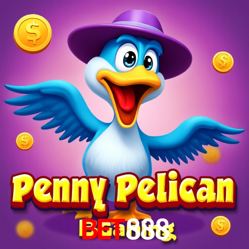 A Emoção da Loteria na Bet888: Uma Chance de Mudança de Vida